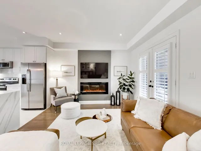 Additional image 26 of 2071 Ghent Ave Unit 2