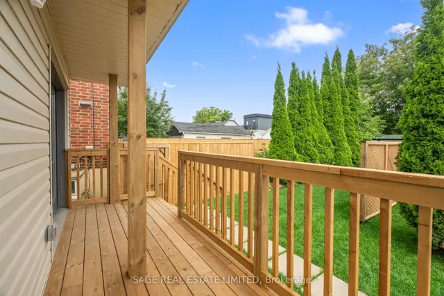 Additional image 42 of 25 Chamberlain Ave