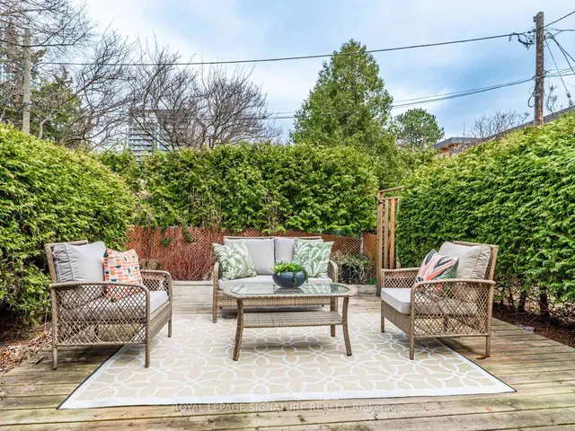 Additional image 26 of 91 Southill Dr