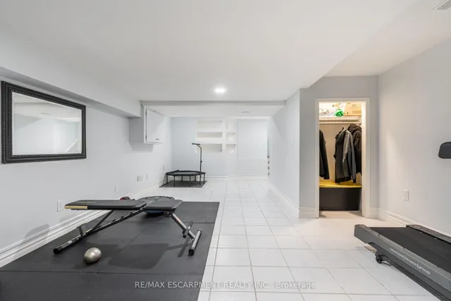 Additional image 33 of 20 Benwood Crt