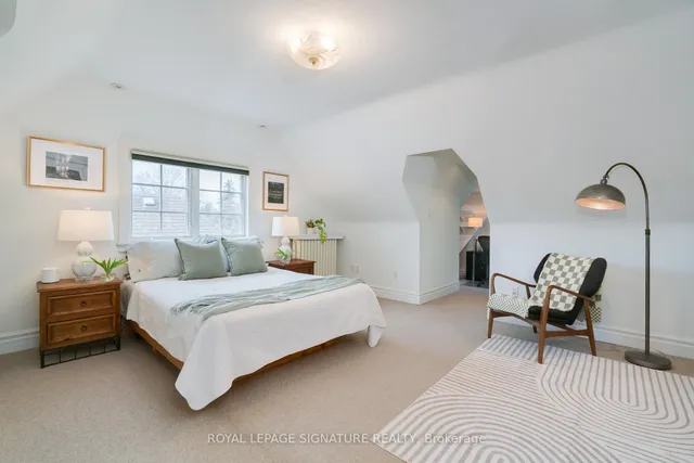 Additional image 21 of 18 Weybourne Cres