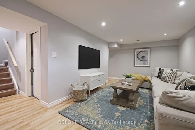 Additional image 27 of 3141 Sandcliffe Crt