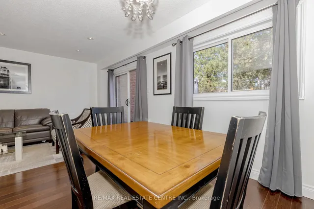 Additional image 14 of 1526 Lancaster Dr Unit 123