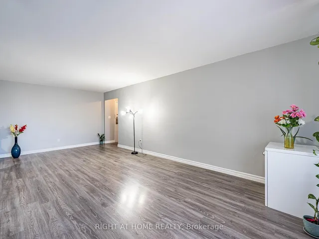 Additional image 8 of 1 Massey Sq Unit 1208