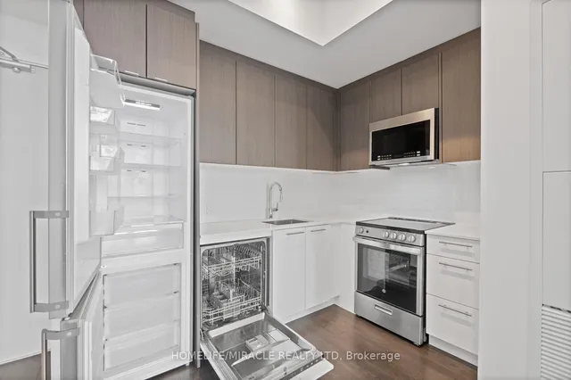 Additional image 14 of 225 Veterans Dr Unit 807