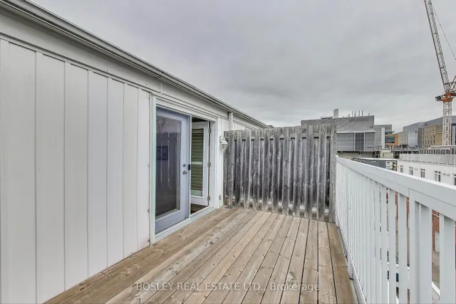 Additional image 37 of 12 Sudbury St Unit 2403