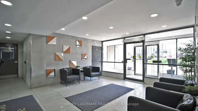 Additional image 35 of 1395 Williamsport Dr Unit 352