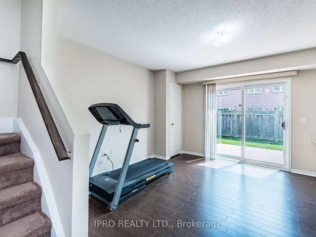 Additional image 27 of 50 Strathaven Dr Unit 12