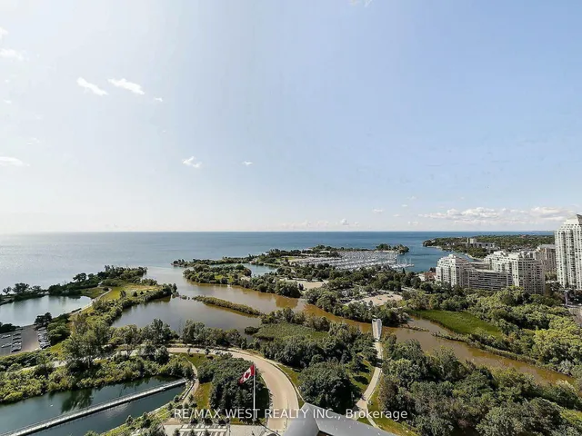 Additional image 13 of 30 Shore Breeze Dr Unit 923