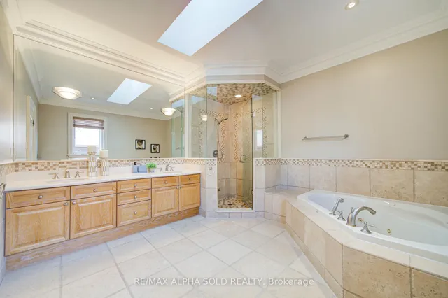 Additional image 30 of 219 Greenfield Ave