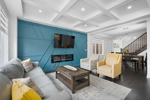 Additional image 18 of 137 Haldimand St