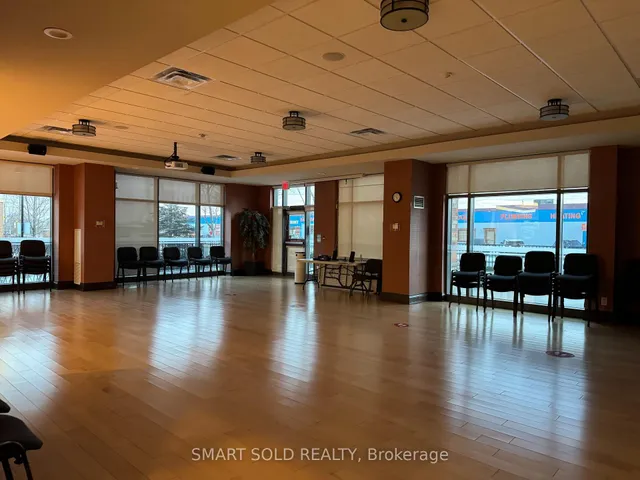 Additional image 10 of 2020 Mcnicoll Ave Unit 728