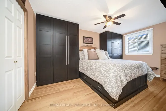 Additional image 34 of 72 Carisbrooke Crt