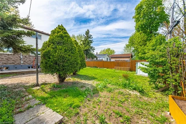 Additional image 42 of 39 Aberdeen Cres