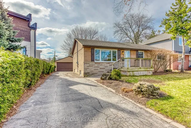 Additional image 2 of 5452 Croydon Rd