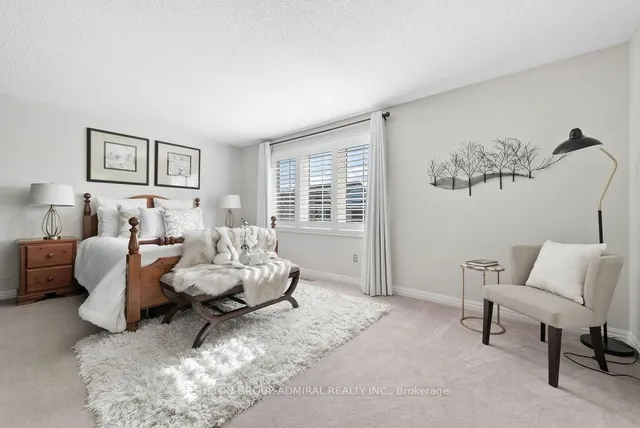 Additional image 14 of 2228 Austin Crt