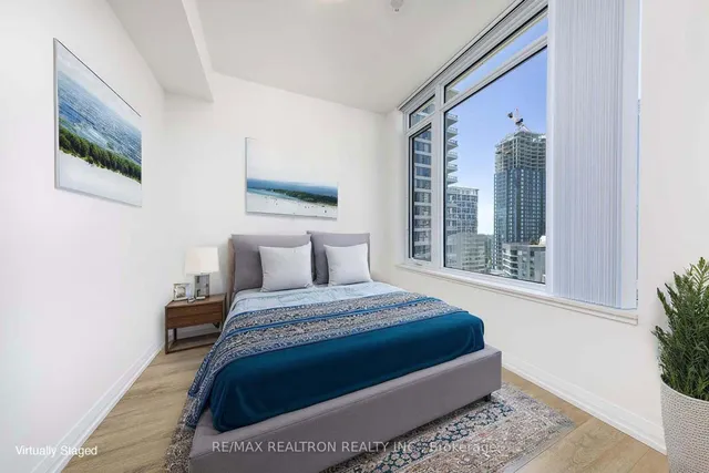 Additional image 3 of 50 Dunfield Ave Unit 1917