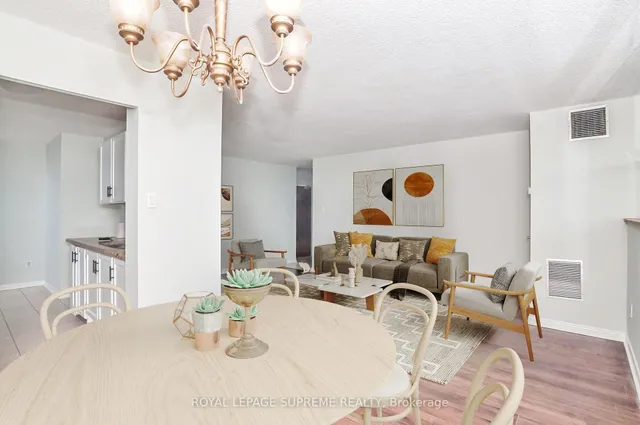 Additional image 5 of 2130 Weston Rd Unit 501