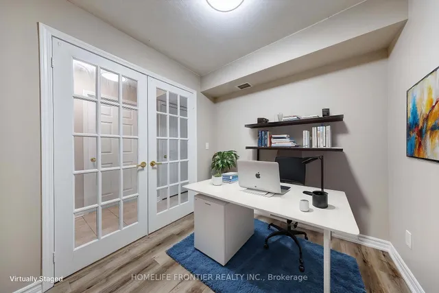 Additional image 23 of 18 Kenaston Gdns Unit 1703