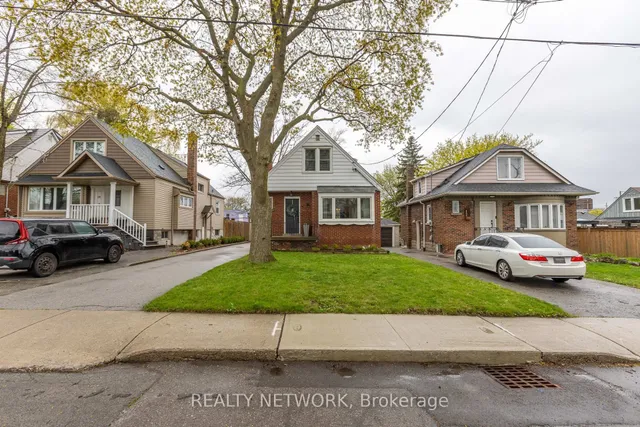Additional image 2 of 16 Millen Ave