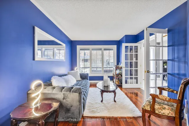 Additional image 9 of 1235 Field Dr