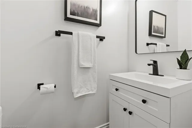 Additional image 17 of 353 Walker's Line Line