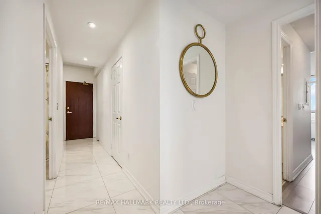 Additional image 7 of 18 Kenaston Gdns Unit 1809