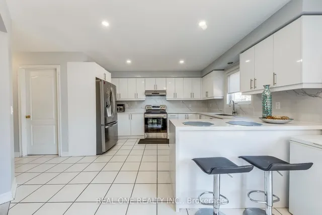 Additional image 11 of 826 Winterton Way