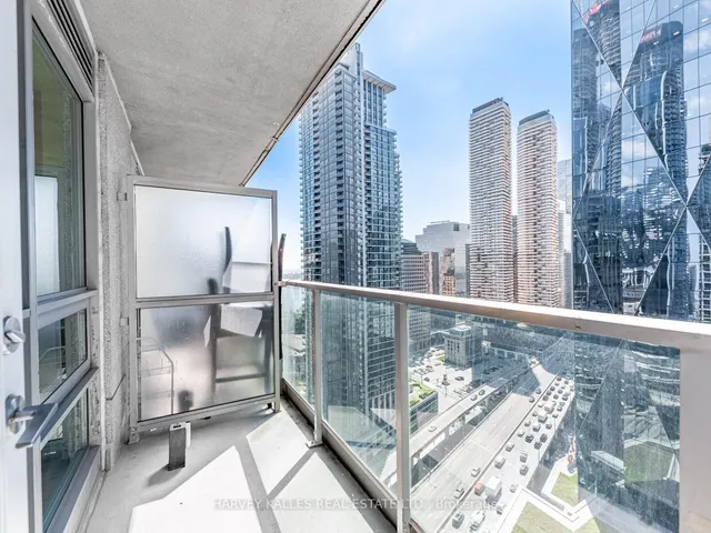 Additional image 23 of 18 Yonge St Unit 3013