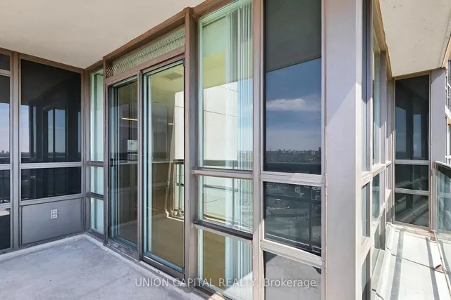 Additional image 28 of 509 Beecroft Rd Unit 1609