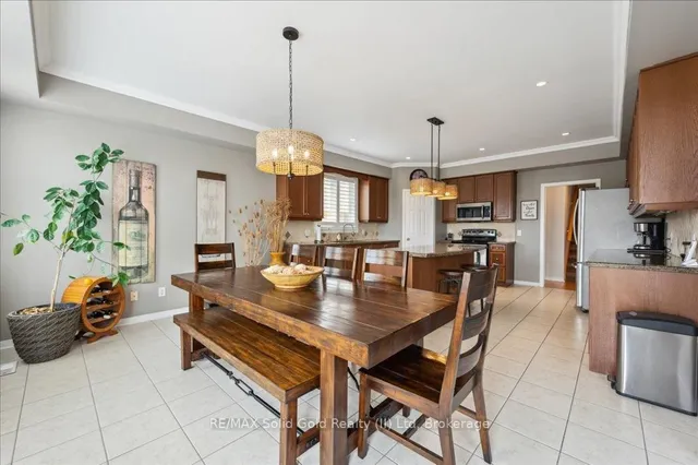 Additional image 11 of 50 Knox Crt