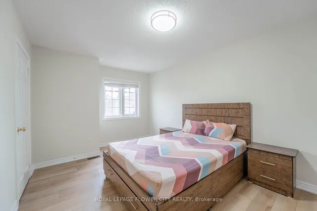 Additional image 29 of 15 Ryegrass Cres