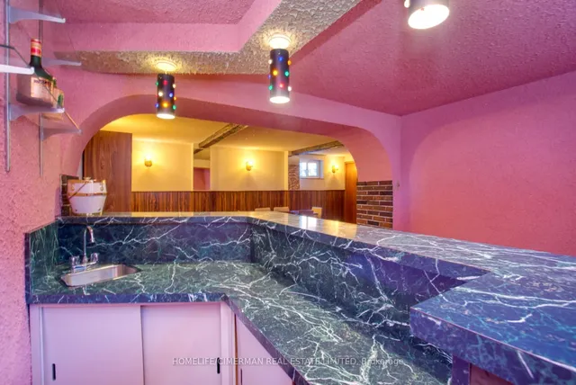 Additional image 17 of 79 Aviemore Dr