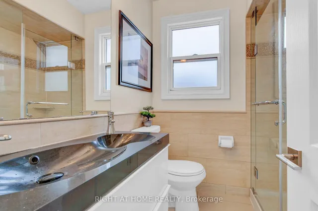 Additional image 24 of 94 Stavely Cres