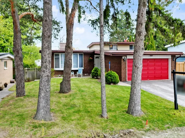 Additional image 38 of 245 Port Union Rd