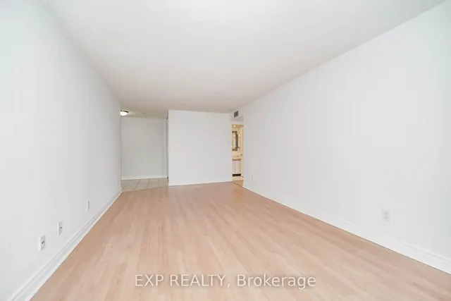 Additional image 14 of 4450 Tucana Crt Unit 1003