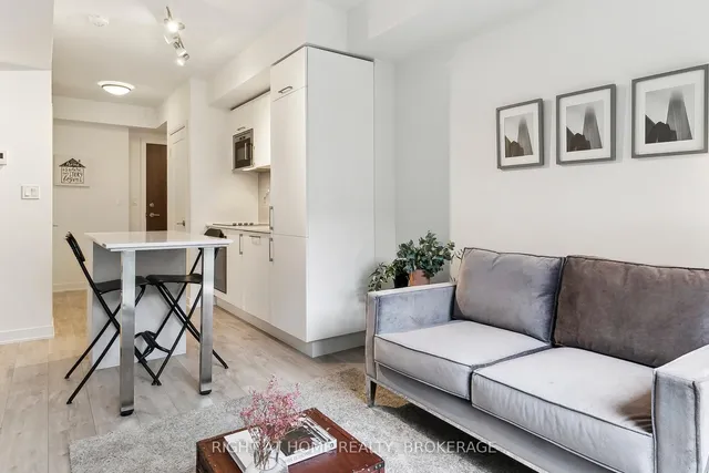 Additional image 10 of 576 Front St Unit 302E