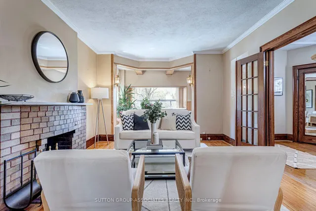 Additional image 6 of 75 Clendenan Ave