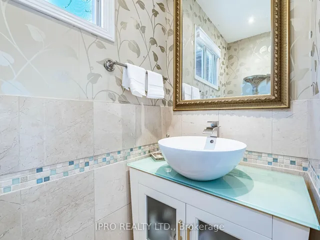 Additional image 13 of 236 Ross Lane