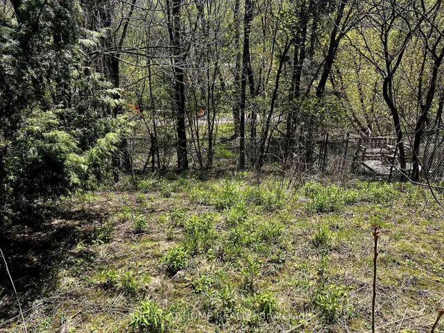 Additional image 3 of 33 Notley Pl