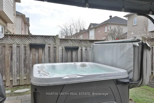 Additional image 28 of 2406 Curtis Rd