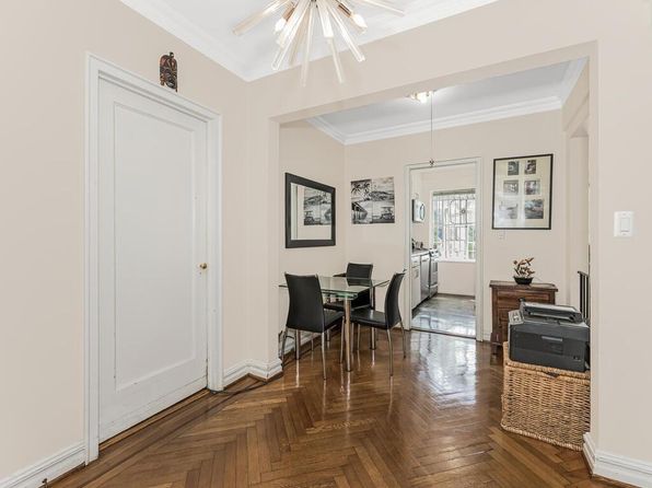 3001 Henry Hudson Parkway #1I, Bronx, NY 10463