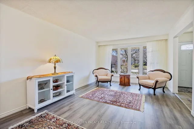 Additional image 6 of 435 Melores Dr