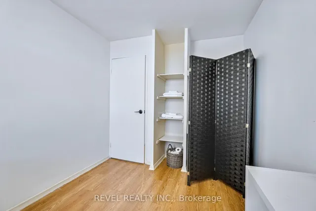 Additional image 13 of 350 Quigley Rd Unit 715