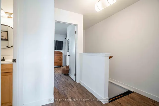 Additional image 23 of 1190 Upper Ottawa St Unit 11