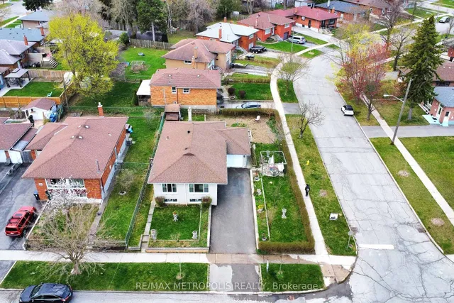 Additional image 48 of 19 Tremely Cres