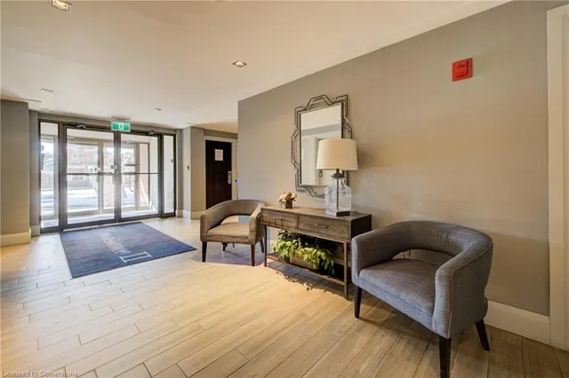 Additional image 23 of 10 Ellen St Unit 204