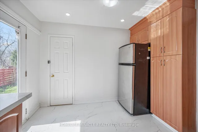 Additional image 9 of 77 Juniper Cres