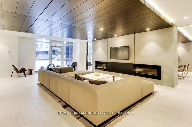 Additional image 7 of 55 Regent Park Blvd Unit 2208