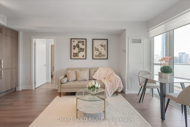 Additional image 13 of 77 Mutual St St Unit 3308